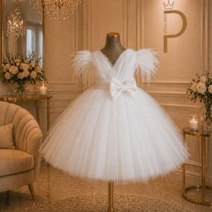 Suknelė "Elegancija"